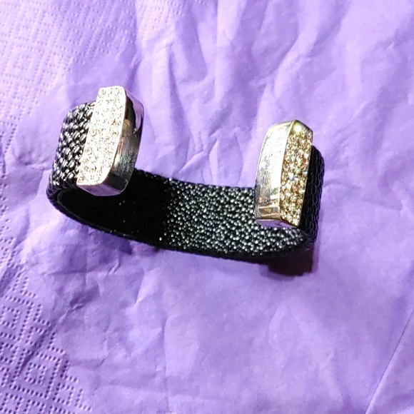 Women's bracket - Picture 3 of 4